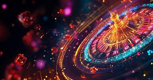 98win33